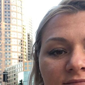 Meet your Posher, Diana